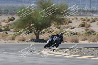 media/Oct-03-2025-CVMA Friday Practice (Fri) [[0c1e57b650]]/5-Racer 4/Session 2 - Turn 5 (Tree of Life)/